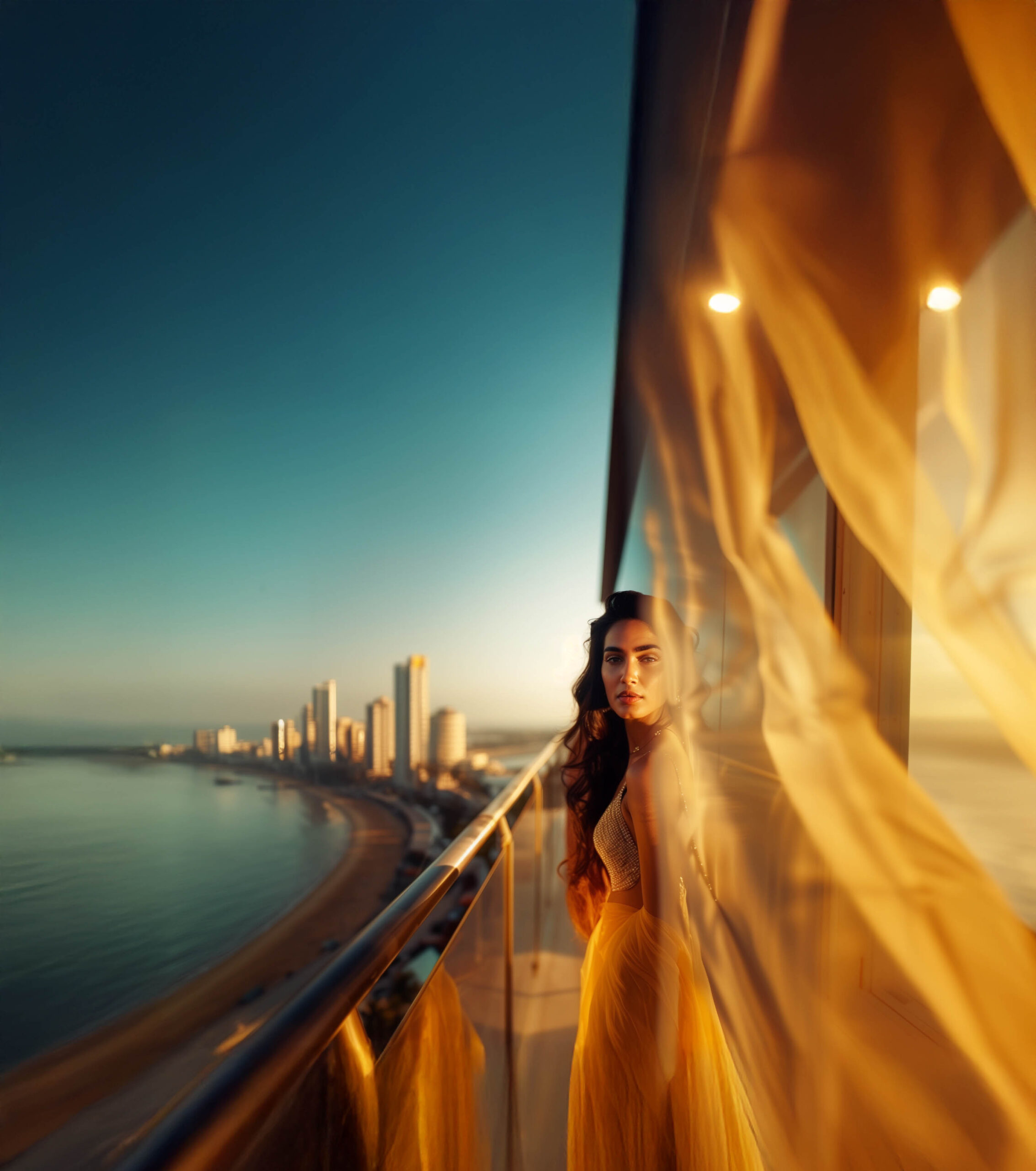 tirunagari._httpss.mj.runNYefVMDNHVU_Vogue_fashion_shoot_A_clos_a1c69177-a61d-4d8e-bf25-963657cdbcec_02 copy